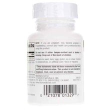 MethylCobalamin 5 Mg Vitamin B-12, 60 Lozenges, by Source Naturals, image #3