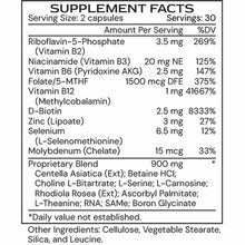 MethylGenic, by Alimentum Labs, image #3