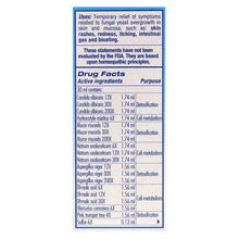 Micox, by Guna Biotherapeutics, image #2