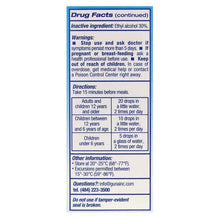Micox, by Guna Biotherapeutics, image #3