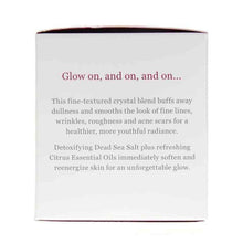 Microdermabrasion Scrub, by Derma E, image #4