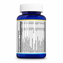 Mighty Mini Vite, 240 Tablets, by Natures Life, image #2