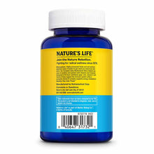 Mighty Mini Vite, 240 Tablets, by Natures Life, image #3