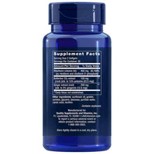 Migra-Eeze, by Life Extension, image #2