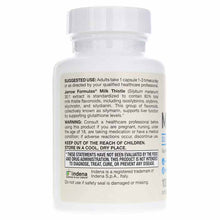 Milk Thistle 150 Mg, 100 Veg Capsules, by Jarrow Formulas, image #3