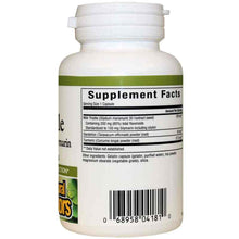 Milk Thistle 250 Mg, by Natural Factors, image #2