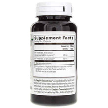 Milk Thistle, by Kroeger Herb, image #2