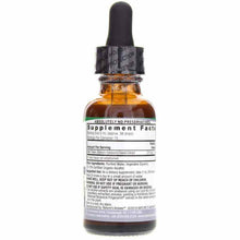 Milk Thistle Extract, by Natures Answer, image #2