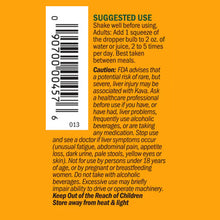 Mind Soother, 1 Oz, by Herb Pharm, image #3