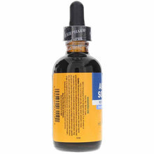 Mind Soother, 2 Oz, by Herb Pharm, image #3