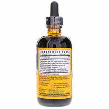 Mind Soother Holy Basil, 4 Oz, by Herb Pharm, image #2