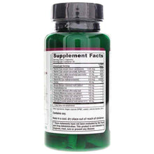 MindBlend, by Vitanica, image #2