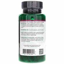 MindBlend, by Vitanica, image #3