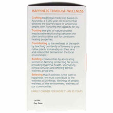 MindCare, 60 Veg Capsules, by Himalaya, image #4