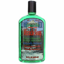 Miracle II Original Soap, 22 Oz, by Miracle II Soap