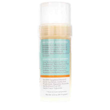 Miracle Stick Skin Relief Balm, by Sibu Beauty, image #2