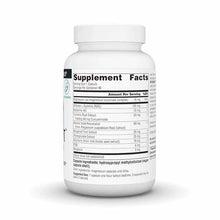 MitoNight with Melatonin, 90 Capsules, by Source Naturals, image #2