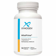 MitoPrime, by Xymogen