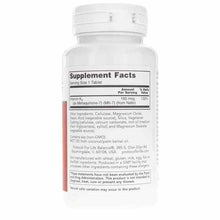 MK-7 Vitamin K2 160 Mcg, by Protocol For Life Balance, image #2