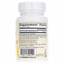 MK-7 Vitamin K2 180 Mcg, 30 Softgels, by Jarrow Formulas, image #2