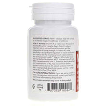 MK-7 Vitamin K2 300 Mcg, by Protocol For Life Balance, image #3
