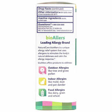 Mold Yeast & Dust, by NaturalCare, image #4