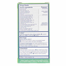 Mold, Yeast & Dust, by NaturalCare, image #3