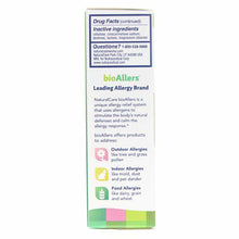 Mold, Yeast & Dust, by NaturalCare, image #4