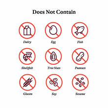Molybdenum 500 Mcg, by Seeking Health, image #7