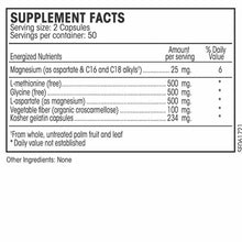 Mood Guard, by PERQUE, image #2