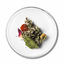 Moodshine Herbal Tea, by Somedays, image #3