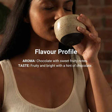 Moodshine Herbal Tea, by Somedays, image #4