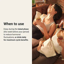 Moodshine Herbal Tea, by Somedays, image #5