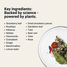 Moodshine Herbal Tea, by Somedays, image #7