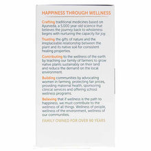 Moringa 1,000 Mg, by Himalaya, image #4