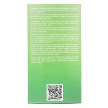 Moringa 5000 Mg Super Food, 90 Veg Capsules, by Bio Nutrition, image #3