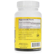 MSM Powder, 7 Oz, by Jarrow Formulas, image #2