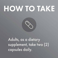 MSM Sulfur Complex, 60 Capsules, by Dr. Mercola, image #5