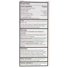 Muco Coccinum, by Unda, image #2