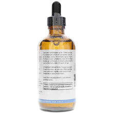 Mucolytic Drainage Liquescence, by Professional Formulas, image #3