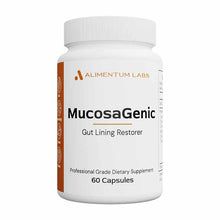 MucosaGenic, by Alimentum Labs