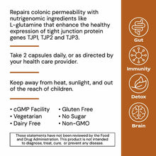 MucosaGenic, by Alimentum Labs, image #2