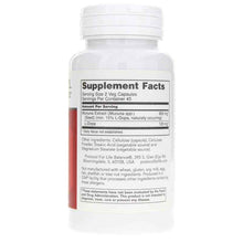 Mucuna Extract, by Protocol For Life Balance, image #2