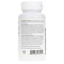 Mucuna Extract, by Protocol For Life Balance, image #3