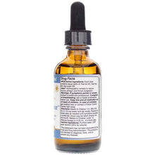 Mucus-Clear, by NativeRemedies, image #2