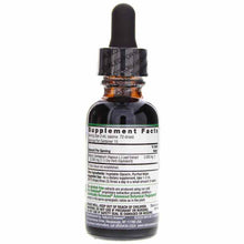 Mullein Extract Alcohol-Free, by Natures Answer, image #2