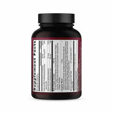 Multi Collagen Advanced - Longevity, 90 Capsules, by Ancient Nutrition, image #2