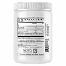 Multi Collagen Peptides Platinum, by Codeage, image #3