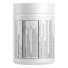Multi Collagen + Gut Blend, by Codeage, image #3