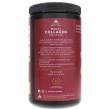 Multi Collagen Protein Powder Plus, Gut Restore, 10.3 Oz, by Ancient Nutrition, image #3